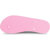 Hurley Rachelle Flip Flops For Women: Picture 5 thumbnail